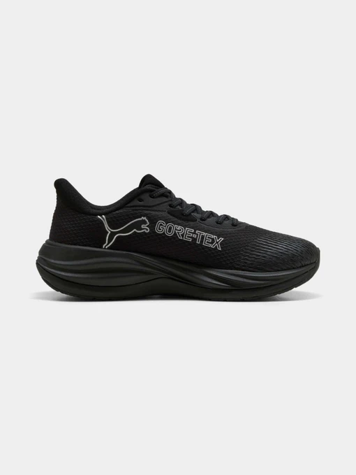 Кросівки PUMA Electrify Nitro 5 Gtx модель 313489 Фото