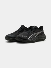 Кросівки PUMA Electrify Nitro 5 Gtx модель 313489 Фото
