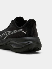 Кросівки PUMA Electrify Nitro 5 Gtx модель 313489 Фото