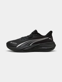 Кросівки PUMA Electrify Nitro 5 Gtx модель 313489 Фото