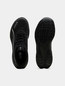 Кросівки PUMA Electrify Nitro 5 Gtx модель 313489 Фото