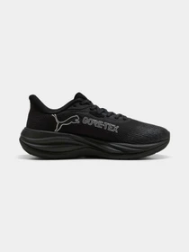 Кросівки PUMA Electrify Nitro 5 Gtx модель 313489 Фото