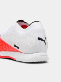 Кроссовки PUMA Ultra Nitro 7 Match It модель 109119 Фото