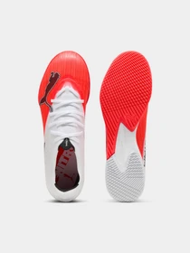 Кроссовки PUMA Ultra Nitro 7 Match It модель 109119 Фото