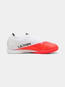 Кроссовки PUMA Ultra Nitro 7 Match It модель 109119 Фото