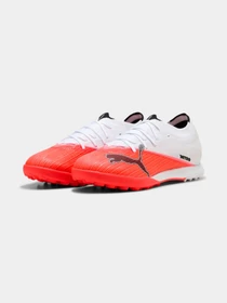 Кроссовки PUMA Ultra Nitro 7 Match Tt модель 109140 Фото