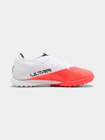Кроссовки PUMA Ultra Nitro 7 Match Tt модель 109140 Фото