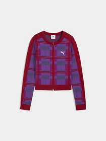 Светри та кардигани PUMA модель 636624 Фото
