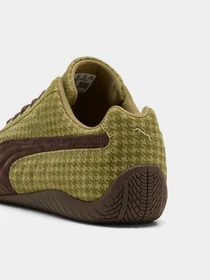 Кросівки PUMA Speedcat Tweeder модель 408049 Фото