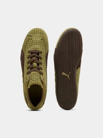 Кросівки PUMA Speedcat Tweeder модель 408049 Фото