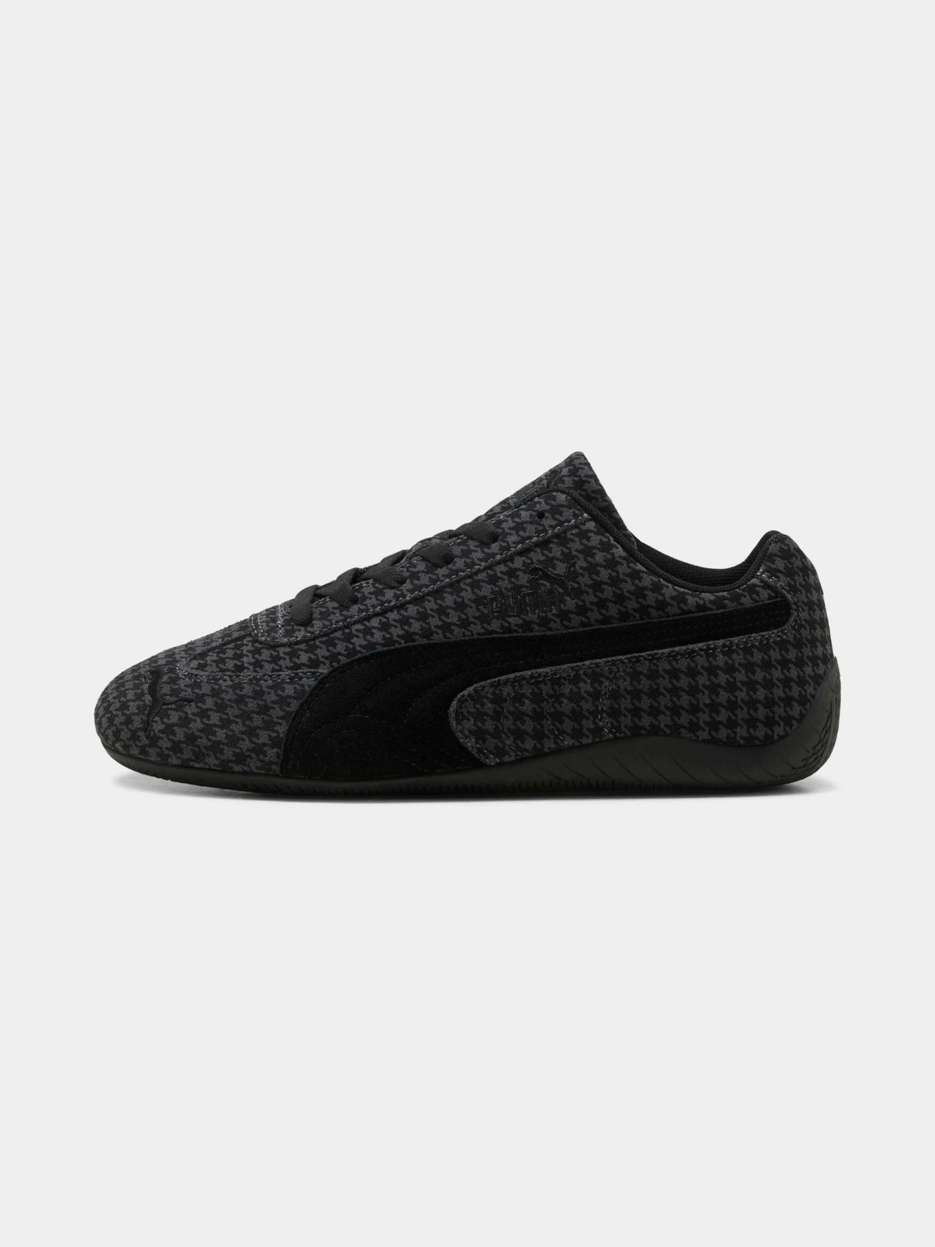 Кросівки PUMA Speedcat Tweeder модель 408049 Фото