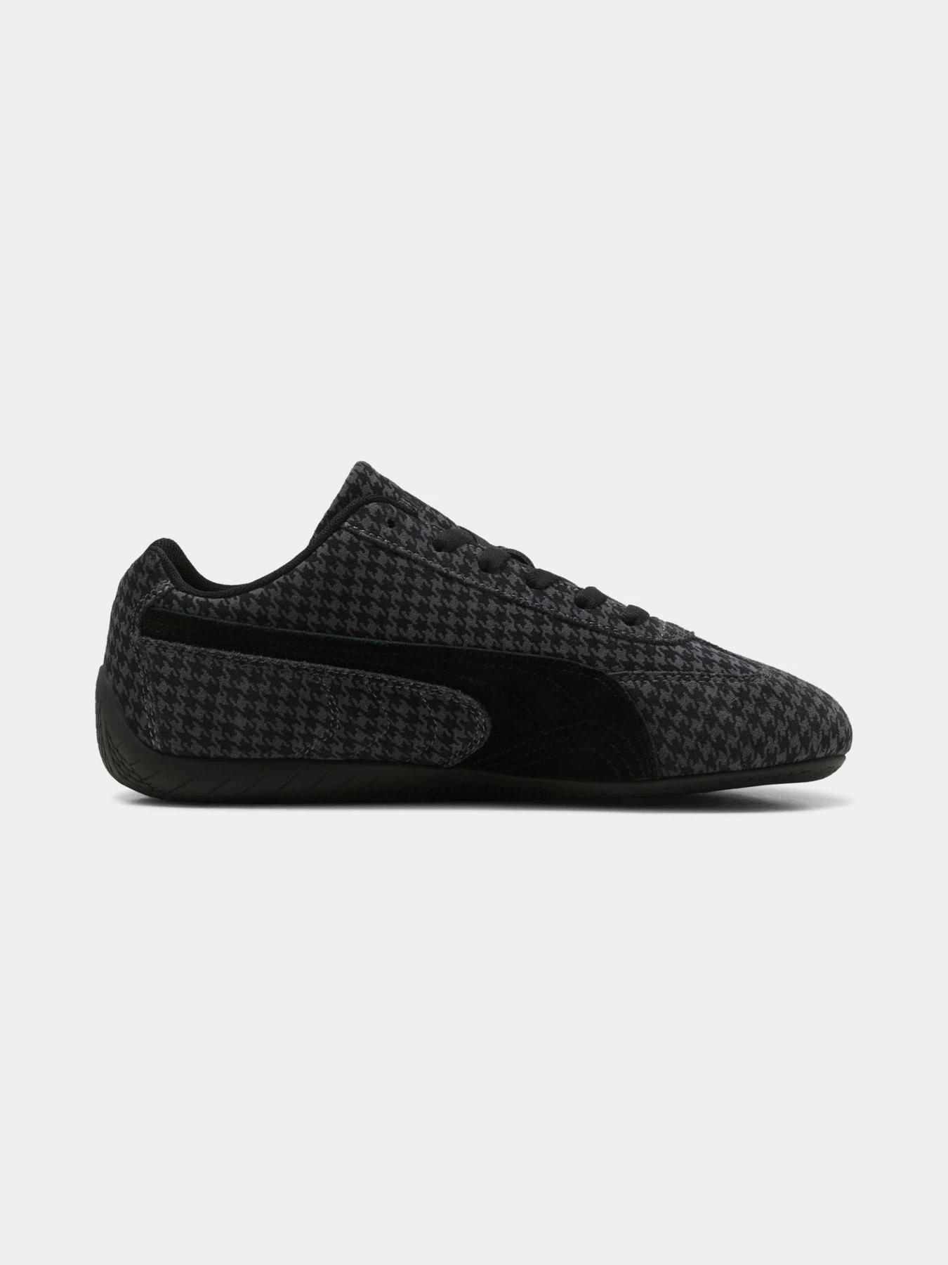 Кросівки PUMA Speedcat Tweeder модель 408049 Фото