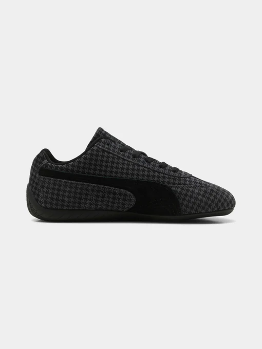 Кросівки PUMA Speedcat Tweeder модель 408049 Фото