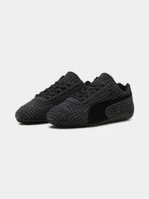 Кросівки PUMA Speedcat Tweeder модель 408049 Фото