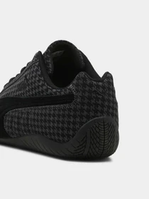 Кросівки PUMA Speedcat Tweeder модель 408049 Фото