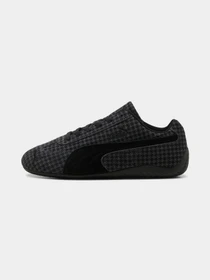 Кросівки PUMA Speedcat Tweeder модель 408049 Фото