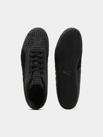 Кросівки PUMA Speedcat Tweeder модель 408049 Фото