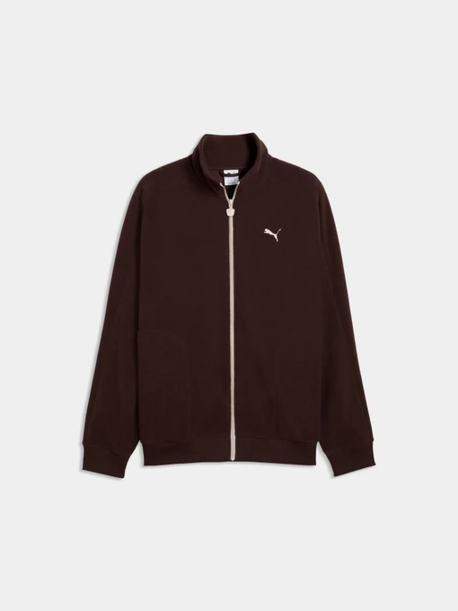 Худи и свитшоты PUMA Ess Elevated Relaxed Winteri модель 694313 Фото