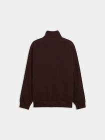Худи и свитшоты PUMA Ess Elevated Relaxed Winteri модель 694313 Фото