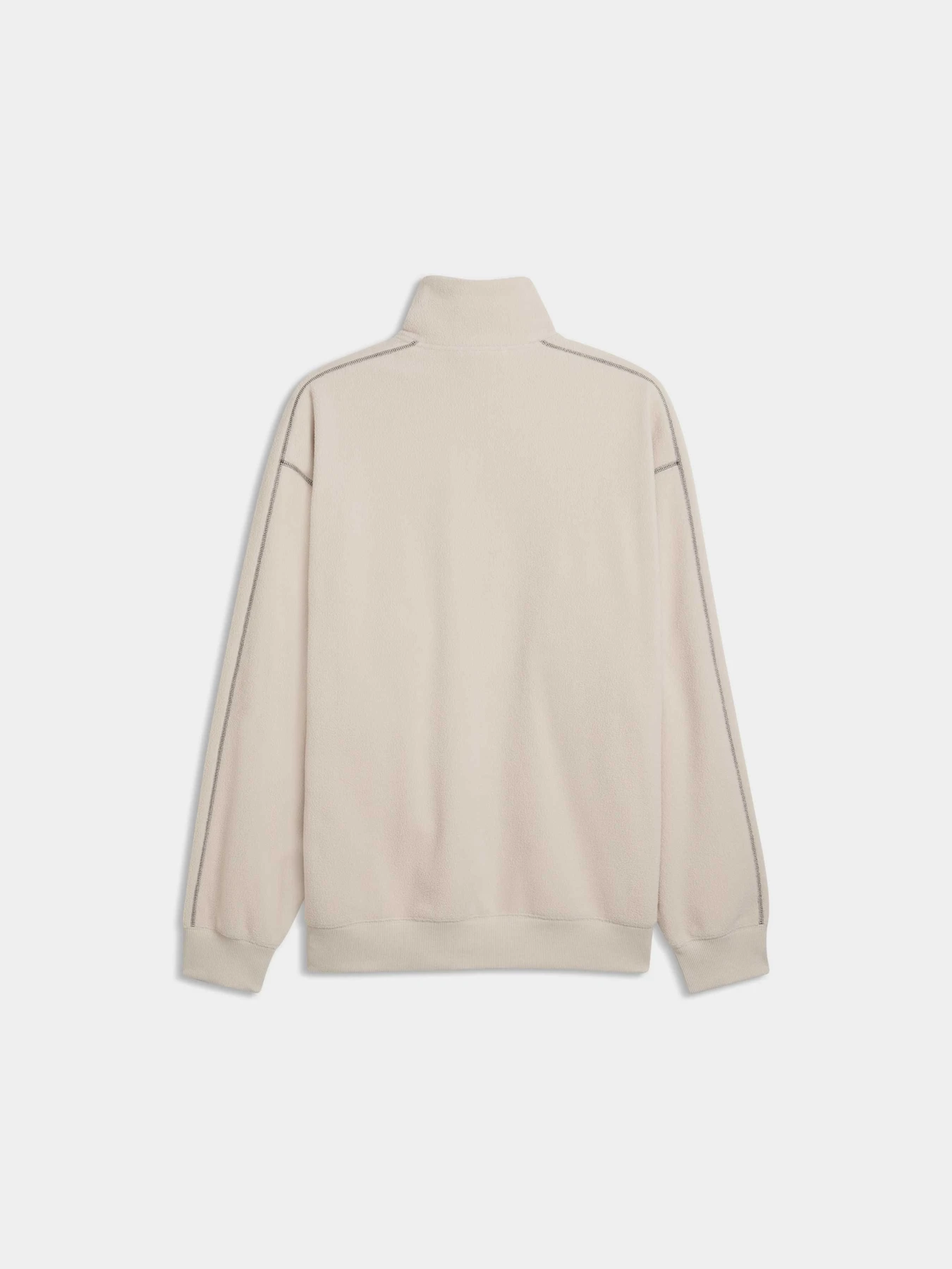 Худі та світшоти PUMA Ess Elevated Relaxed Winteri модель 694313 Худі та світшоти PUMA Ess Elevated Relaxed Winteri модель 694313 Фото