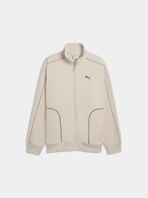 Худи и свитшоты PUMA Ess Elevated Relaxed Winteri модель 694313 Фото