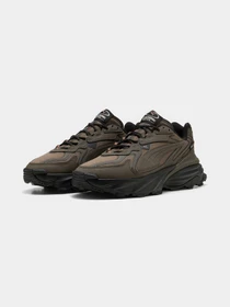Кросівки PUMA Fade Nitro Tr+ модель 407334 Фото