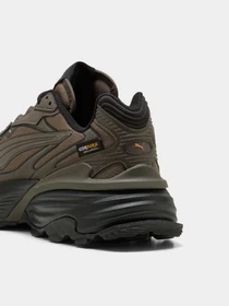Кросівки PUMA Fade Nitro Tr+ модель 407334 Фото