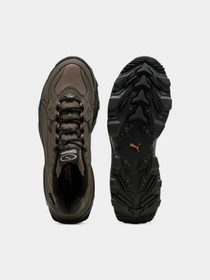Кросівки PUMA Fade Nitro Tr+ модель 407334 Фото