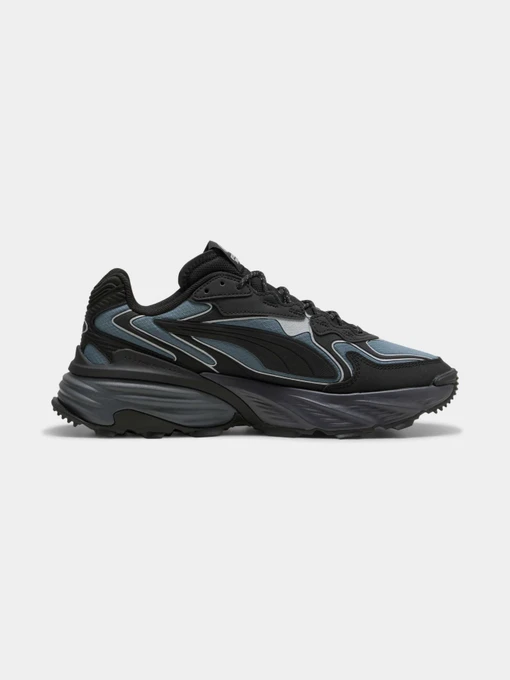 Кросівки PUMA Fade Nitro Tr+ модель 407334 Фото
