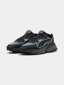 Кросівки PUMA Fade Nitro Tr+ модель 407334 Фото