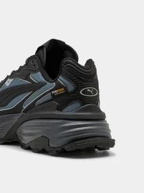 Кросівки PUMA Fade Nitro Tr+ модель 407334 Фото