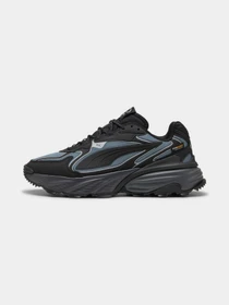 Кросівки PUMA Fade Nitro Tr+ модель 407334 Фото