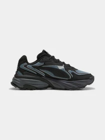 Кросівки PUMA Fade Nitro Tr+ модель 407334 Фото