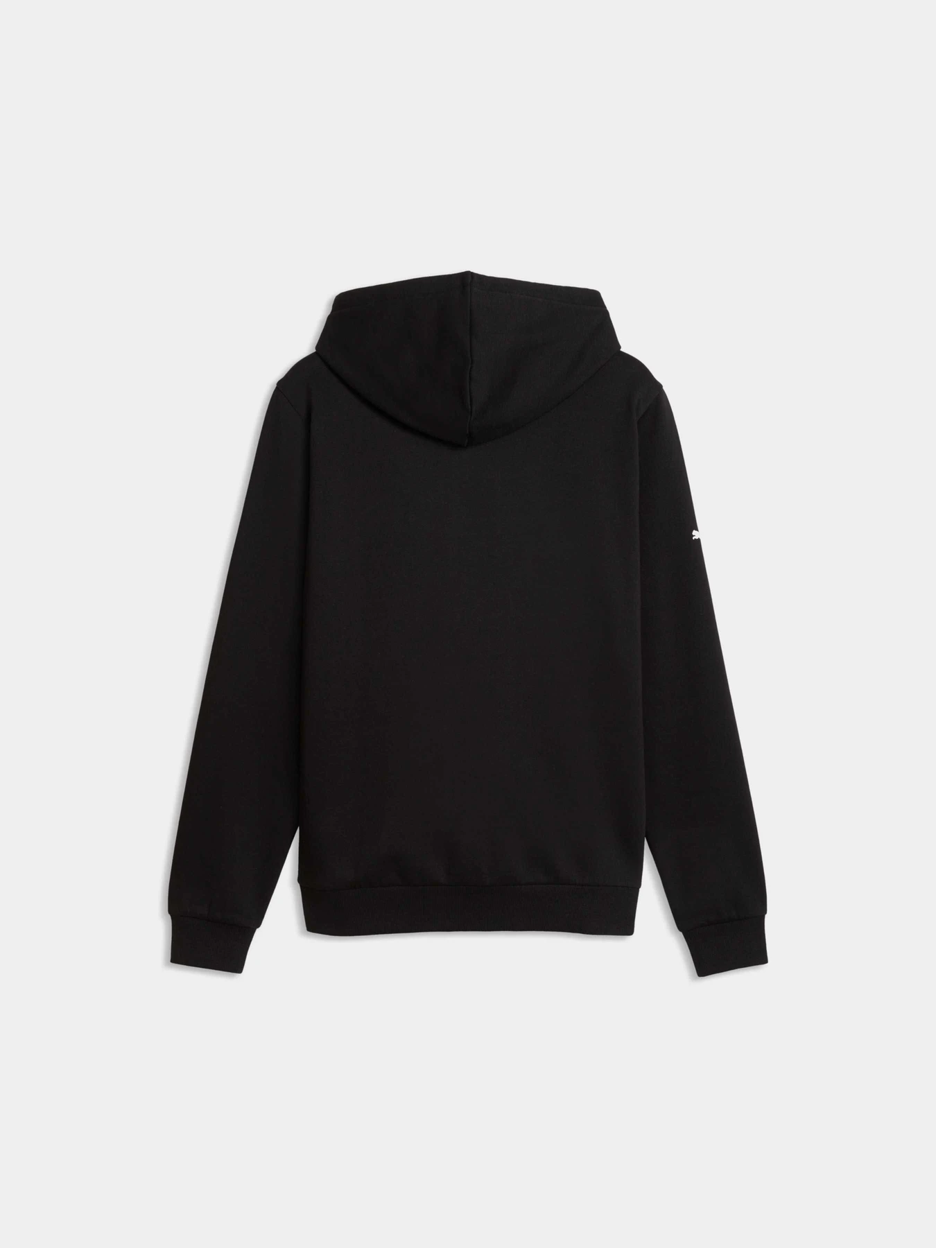Худи и свитшоты PUMA Bmw Mms Ess Hoodie Fleece модель 634901 Худи и свитшоты PUMA Bmw Mms Ess Hoodie Fleece модель 634901 Фото