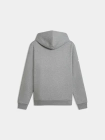 Худи и свитшоты PUMA Bmw Mms Ess Hoodie Fleece модель 634901 Фото