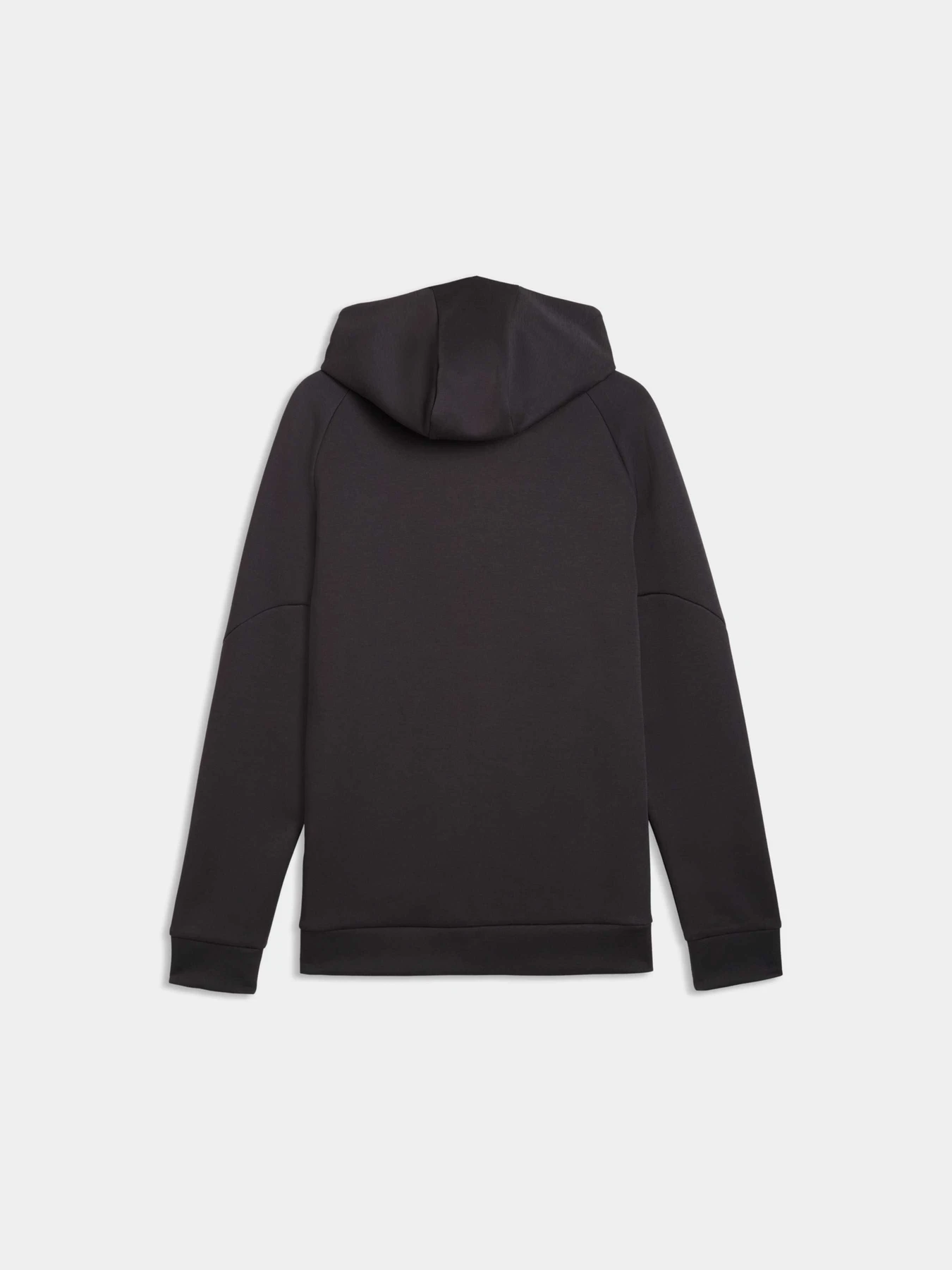 Худи и свитшоты PUMA Acm Tech Fz Hoodie модель 786685 Фото