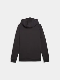 Худи и свитшоты PUMA Acm Tech Fz Hoodie модель 786685 Фото
