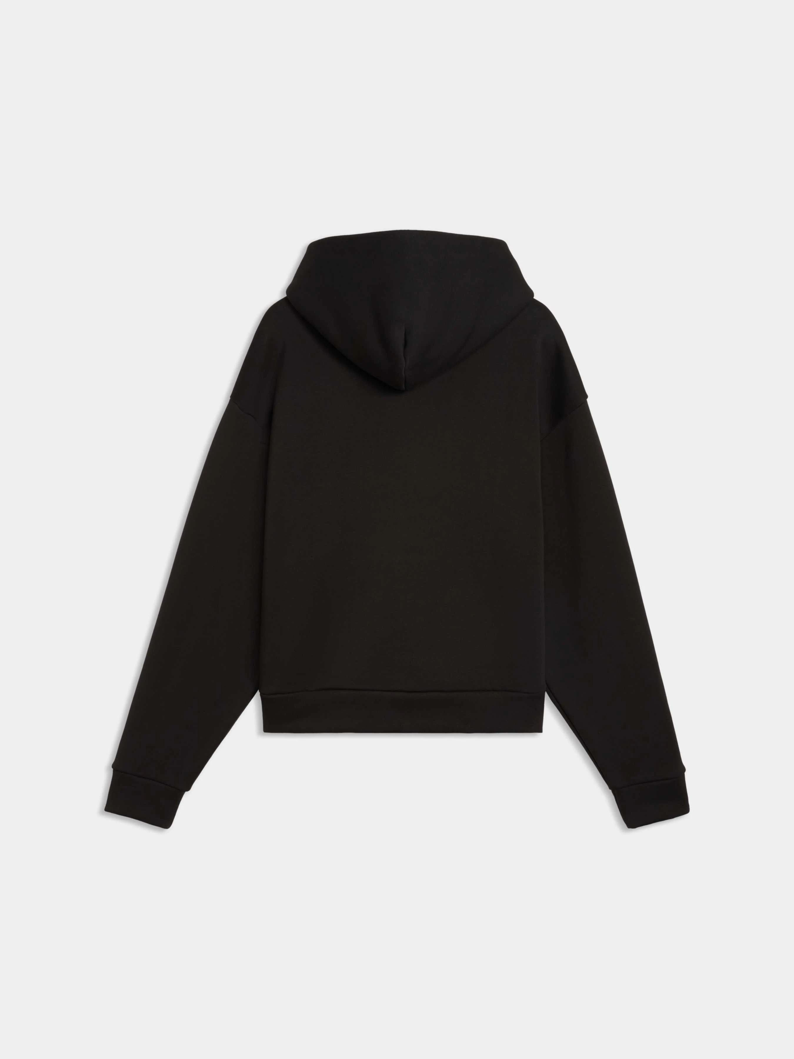 Чоловіче Худі PUMA Ess Heavy Fleece Boxy Hoodie фото 2