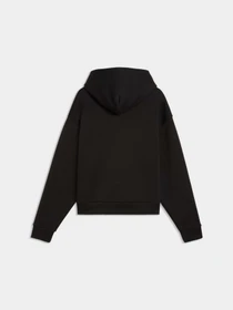 Худи и свитшоты PUMA Ess Heavy Fleece Boxy Hoodie модель 638740 Фото
