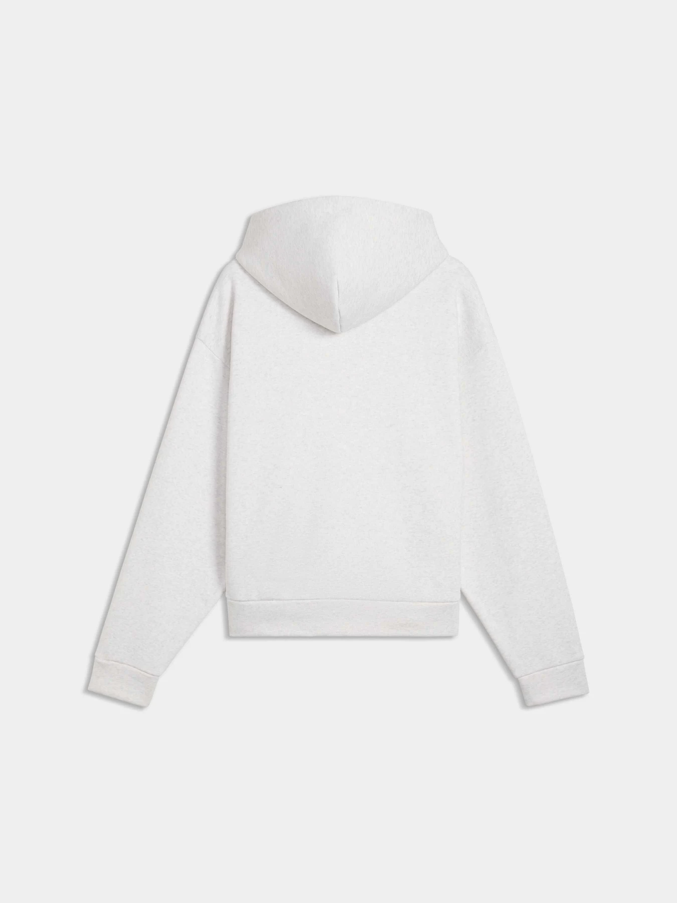 Худи и свитшоты PUMA Ess Heavy Fleece Boxy Hoodie модель 638740 Худи и свитшоты PUMA Ess Heavy Fleece Boxy Hoodie модель 638740 Фото
