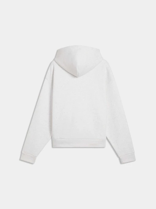 Чоловіче Худі PUMA Ess Heavy Fleece Boxy Hoodie фото 2