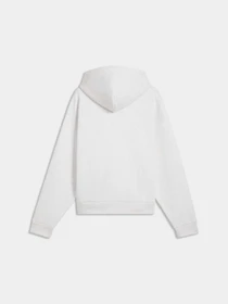 Худи и свитшоты PUMA Ess Heavy Fleece Boxy Hoodie модель 638740 Фото