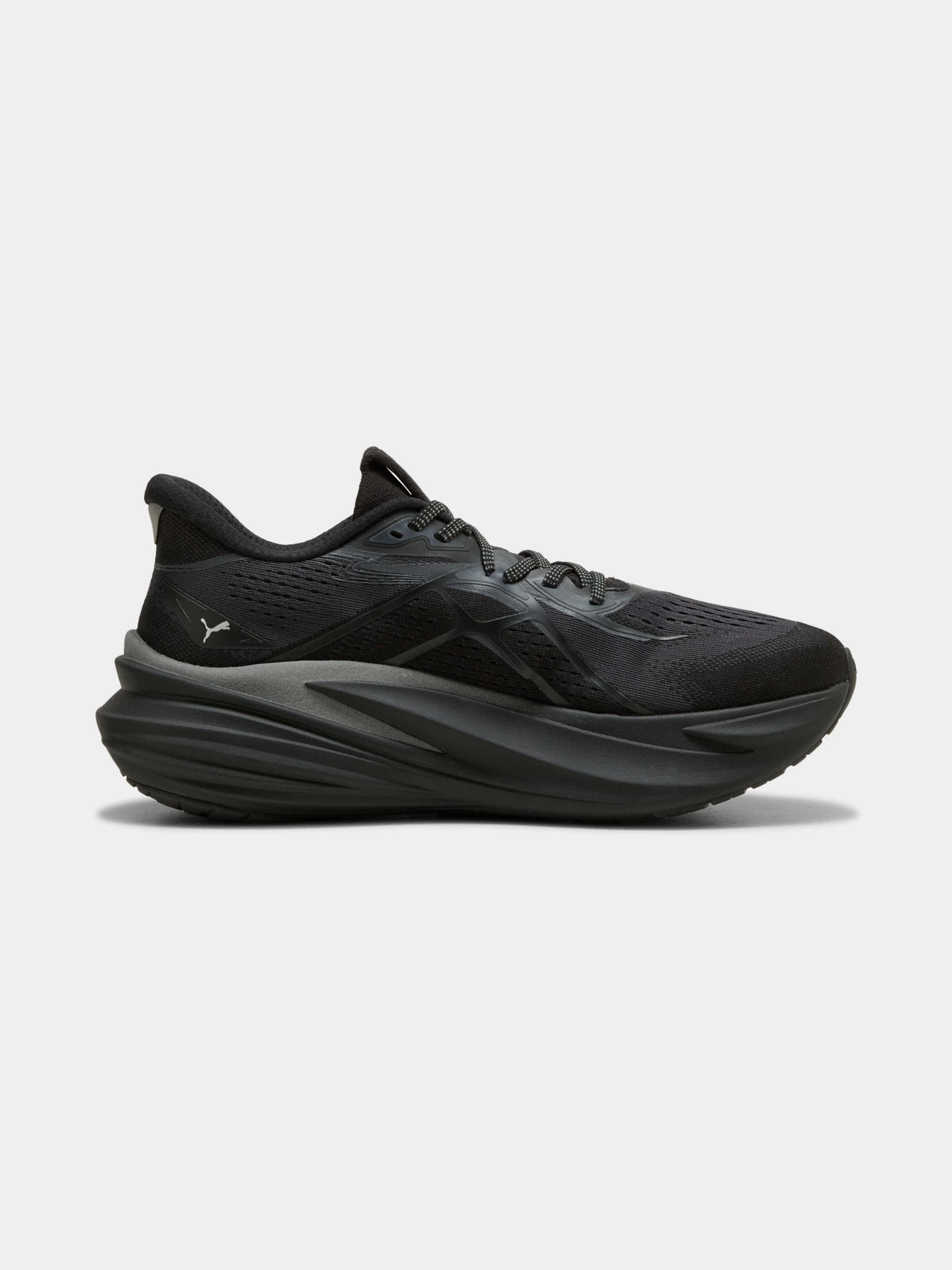 Кроссовки PUMA Magmax Nitro 2 Brightstride модель 313685 Кроссовки PUMA Magmax Nitro 2 Brightstride модель 313685 Фото