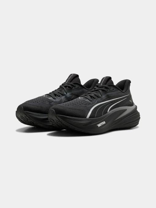 Чоловічі Кросівки для бігу PUMA Magmax Nitro 2 Brightstride фото 2