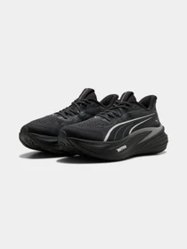 Кроссовки PUMA Magmax Nitro 2 Brightstride модель 313685 Фото