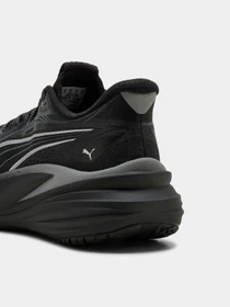 Кроссовки PUMA Magmax Nitro 2 Brightstride модель 313685 Фото