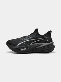 Кроссовки PUMA Magmax Nitro 2 Brightstride модель 313685 Фото