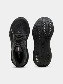 Кроссовки PUMA Magmax Nitro 2 Brightstride модель 313685 Фото