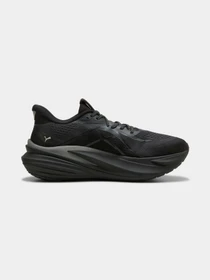Кроссовки PUMA Magmax Nitro 2 Brightstride модель 313685 Фото