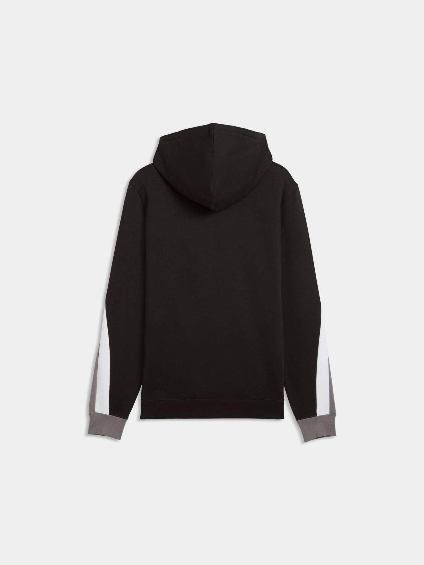 Худі та світшоти PUMA Ess Block Hoodie модель 694345 Худі та світшоти PUMA Ess Block Hoodie модель 694345 Фото